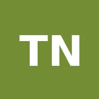 Telemundo Noticias Florida logo