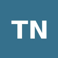 Telemundo Noticias Noreste logo