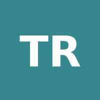 Telemundo Romance logo