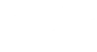 Temecula TV logo