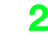 Tennis Channel 2 logo