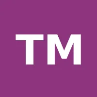 Terra Mater WILD English logo