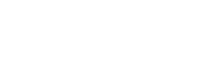Teve Vida Network logo
