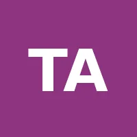 The Archive logo