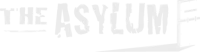 The Asylum US logo