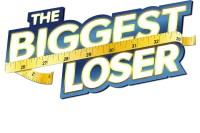 The Biggest Loser logo