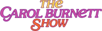 The Bob Ross Channel logo