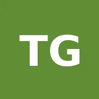 The Grappling Network logo