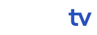 The Hill TV logo