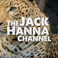 The Jack Hanna Channel logo