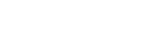 The Jamie Oliver Channel logo