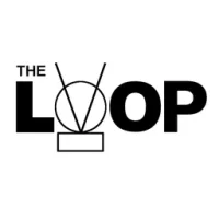 The Loop logo