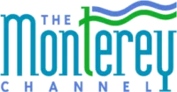 The Monterey Channel logo