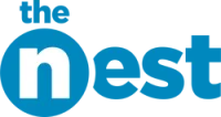 The Nest