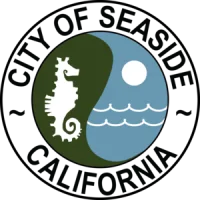 The Peninsula Channel logo