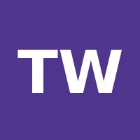 The Weather Channel logo