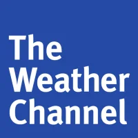 The Weather Channel logo