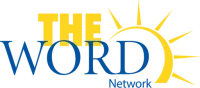 The Word Network logo