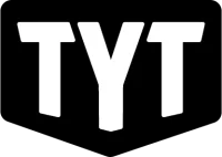 The Young Turks logo