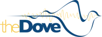 theDove TV logo