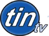 Tin TV logo