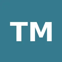 TLN Media Chicago logo