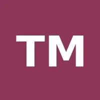 TLN Media San Francisco logo