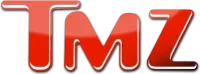 TMZ logo