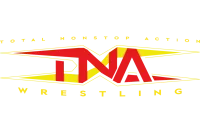 TNA Wrestling logo