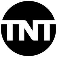 TNT East logo