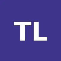 TNT Latin America South logo