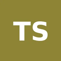 TNT Series Latin America South logo
