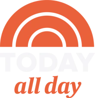 TODAY All Day logo
