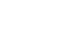 Todo Cine logo
