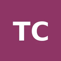 Top Chef Vault logo