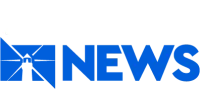 Top Stories by Newsy logo