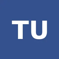 TRACE UK logo
