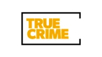True Crime Network logo