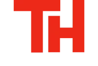 True History logo