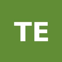 truTV East logo