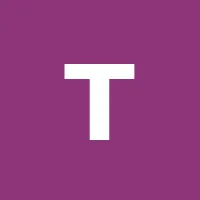 TSTV logo