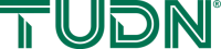 TUDN logo