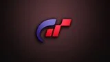 Turismo HD logo