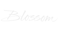 TV Blossom logo