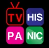 TV Hispanic logo