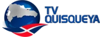 TV Quisqueya logo
