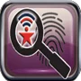 TVS Cipher Network logo