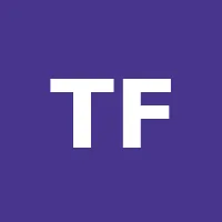 TVS Frontier Network logo