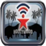 TVS Hollywood History logo