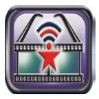 TVS Nostalgia Movies logo